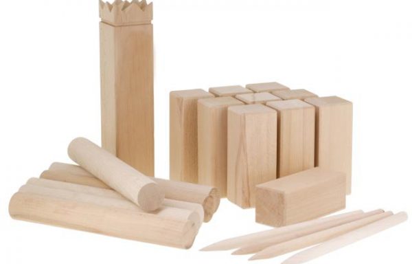 Kubb