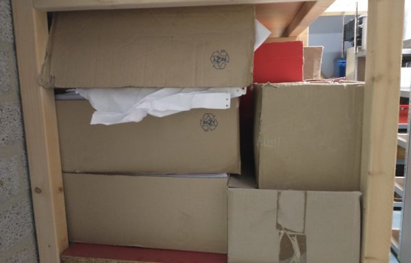 Papier