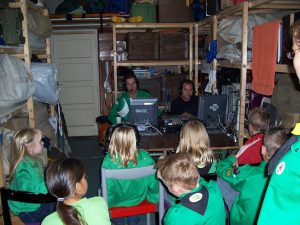 Jotari 2005
