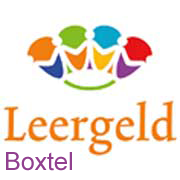 Leergeld Boxtel