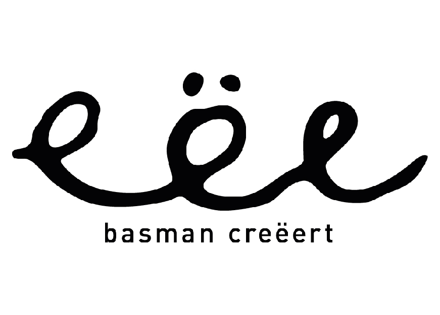 Basman Creëert