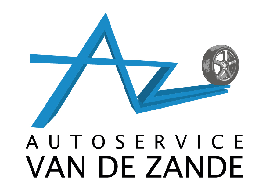 Autoservice van de Zande