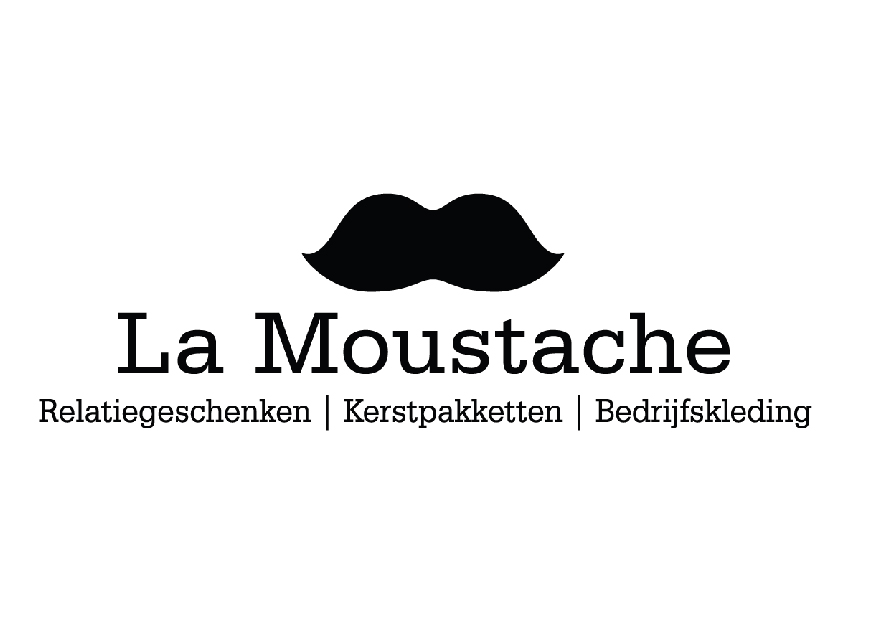 La Moustache