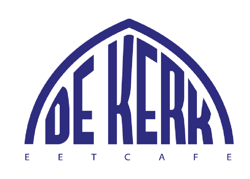 Eetcafé de Kerk