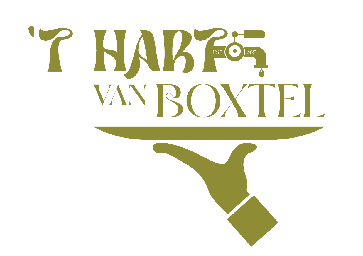 't Hart van Boxtel