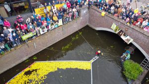 Badeendenrace_lq-121