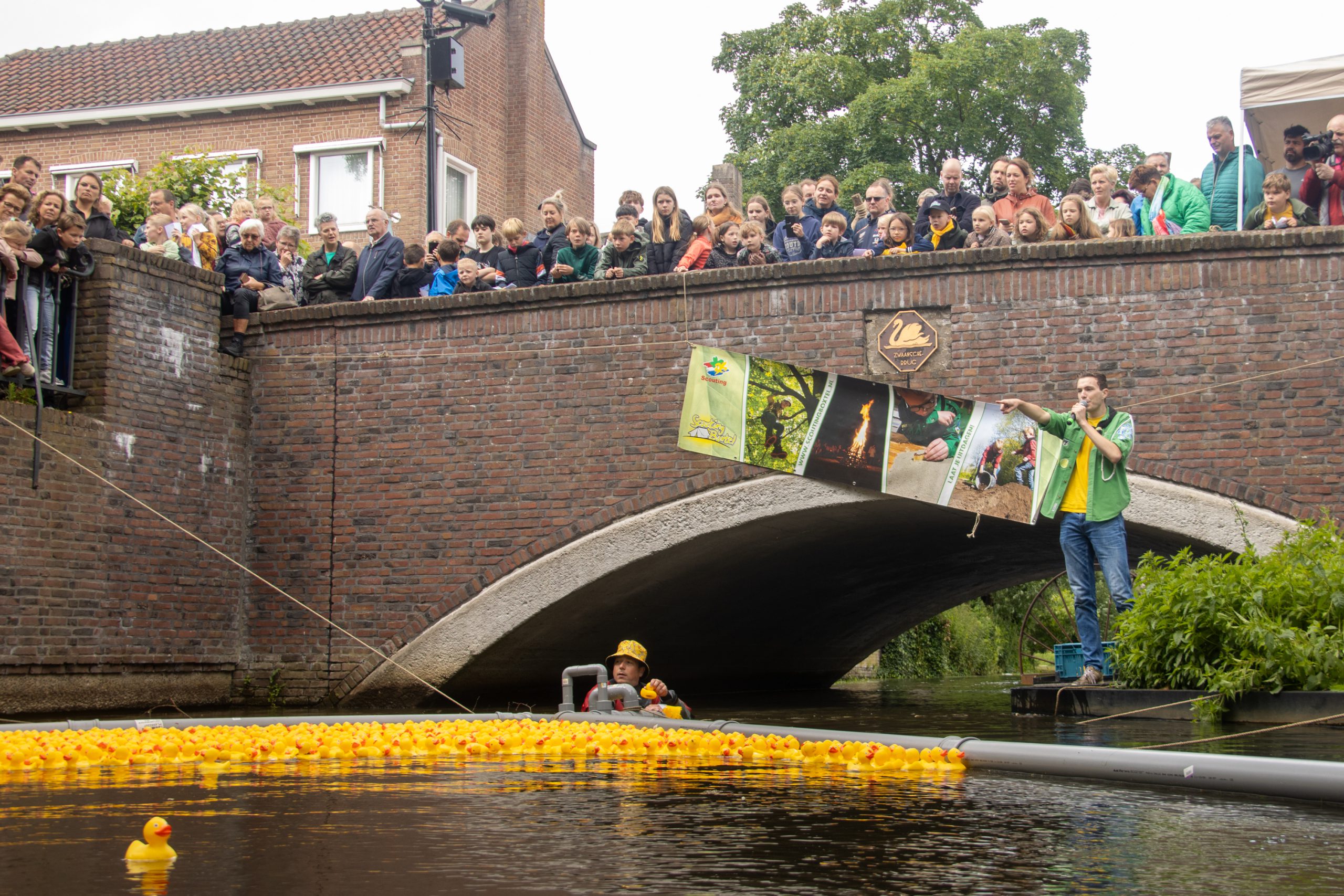 Badeendenrace_lq-131